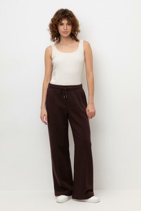 Very Neat ����� ��� ��� 4052/24/�������