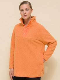 Pelican ��������� ������� DFNS6930/1 ���������