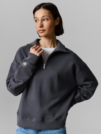 Mark Formelle ��������� ������� 122948 122948 ����� 138981