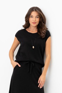 Very Neat ����� ��� �� 30194/�/������