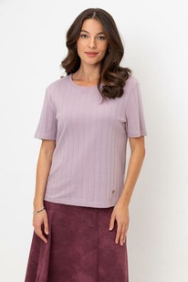 27.03  Very Neat ������� ��� ��� 3217/������� �����