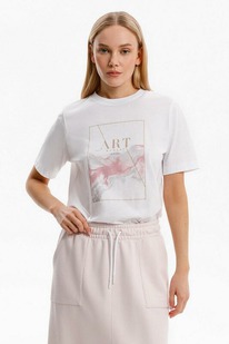 27.03  Very Neat ������� ��� ��� 3311/�����(������� �����)