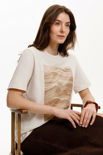 27.03  Very Neat ������� ��� ��� 3309/������� ���