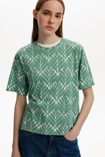 27.03  Very Neat ������� ��� ��� 3315/����������� �������,��������