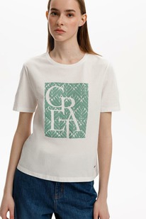 27.03  Very Neat ������� ��� ��� 3314/�����