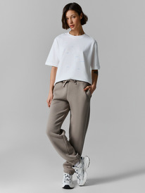 Mark Formelle ����� ������� 382376 382376 ����-������� 1050