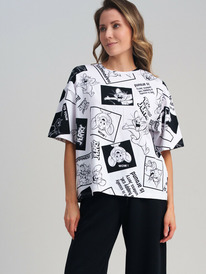 27.03  PlayToday ������� ����������� ��� ������ (��������) 12586010