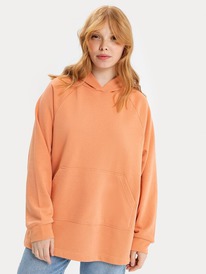 Mark Formelle ������ ������� 122770 122770 ������ 1050