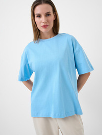 27.03  PlayToday ������� ����������� ��� ������ (��������) 12666246