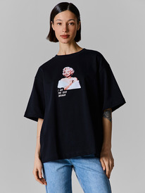 27.03  Mark Formelle �������� ������� 112961 112961 ������ +������18 139804