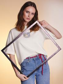 27.03  Mark Formelle �������� ������� 112862 112862 �������� +������3 18114