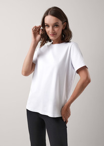 27.03  Clever �������� ������� CLE LF010 �����