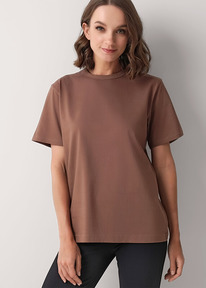 27.03  Clever �������� ������� CLE LF011 ����������