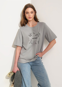 27.03  Clever �������� ������� CLE 266927��_�2 �����