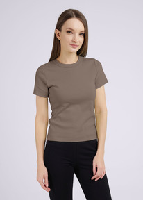 27.03  Clever �������� ������� CLE LF013 ��������