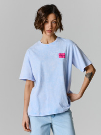 27.03  Mark Formelle �������� ������� 112678 112678 ACID WASH ���������� -������