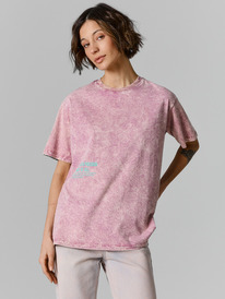 27.03  Mark Formelle �������� ������� 112678 112678 ACID WASH ��������� ������� 