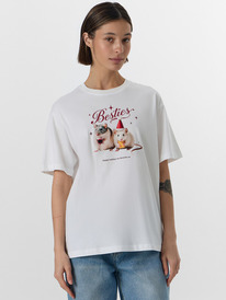 27.03  Mark Formelle �������� ������� 112678 112678 ����� +������17 99436