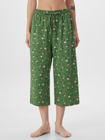 Mark Formelle ������ ������� 522249 522249 ���� �� ������� 1050