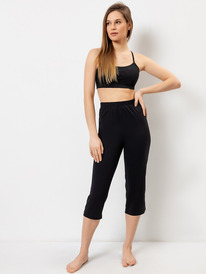 27.03  Mark Formelle ������ ������� 522241 522241 ������ 1050