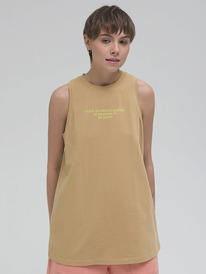 Pelican ����� ������� DFVV6921 ��������