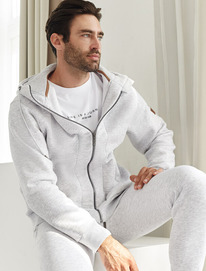 Vilatte ���� �� ������ �� ������������ ������ ��������� � ������� U49.037 ��.���