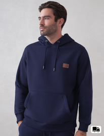 Vilatte ���� �� ������ �� ������������ ������ ��������� � ������� U49.036 �.����