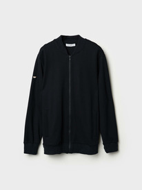 PlayToday ��������� ����������� ��� ������ 12656111