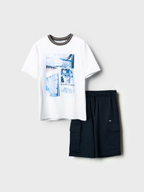 27.03  PlayToday �������� ����������� ��� ������: ������� (��������), ����� 1265