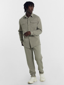 Mark Formelle ������� ������� 121198/1 121198/1 ���� -������� 1050