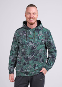 Clever ��������� ������� CLE 442419/05�� �.������/�.�����