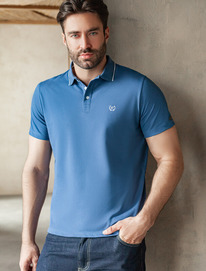 Vilatte ��������-���� �� ���������� ��������� U49.012 ��.�����