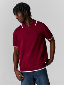 Mark Formelle ���� ������� 111943 111943 �������� +�����