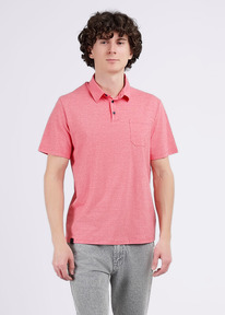 Clever ���� ������� CLE 602213�� �������/��������