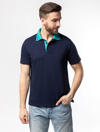 Vilatte ��������-���� U49.003 �����-�����