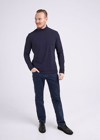 22.03  Clever ��������� ������� CLE 602063/2�� �.�����