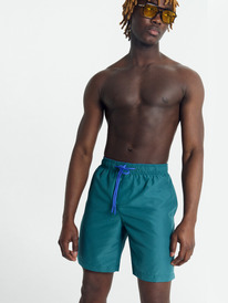 Mark Formelle ����� ������� ���������� 131088 131088 ������ ���� +�����������