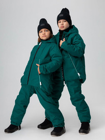 Bodo ������ 32-46�U 32-46�U ������� �����