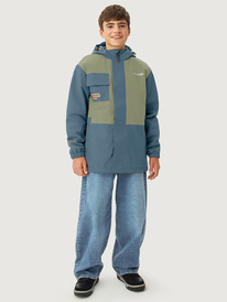 NIKASTYLE ������ 4�5526 4�5526 �����/��������