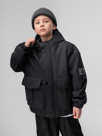 Bodo ������ � ���������� ��������� 32-89MU ������ ���������