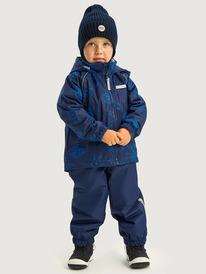 NIKASTYLE ������ 7�8926 7�8926 ����