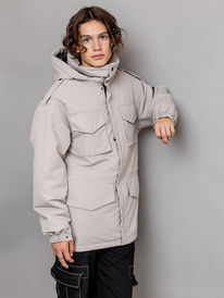 Batik 664-24�-1 ������-����� ��� �������� "�����" 664-24�-1 ����������