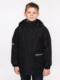 ������ ������ ������� (4731/2-24wb) 4731/2-24wb-1 ������