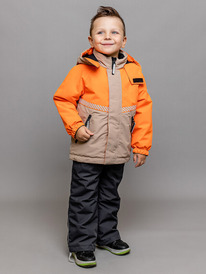 Batik 650-24�-2 �������� ��� �������� "����" 650-24�-2 ��������/������