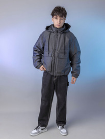 Batik ������ ��� �������� ������ (0288-26�) 0288-26�-3 ������ �����