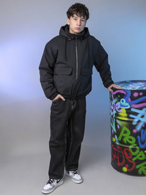 Batik ������ ��� �������� ������/2 0288/2-26� ������