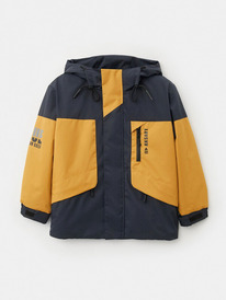 ������ ������ ����� (4732/2-24wb) 4732/2-24wb-3 �.�����/�������