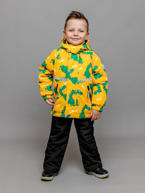 Batik 650-24�-1 �������� ��� �������� "����" 650-24�-1 �����������/���