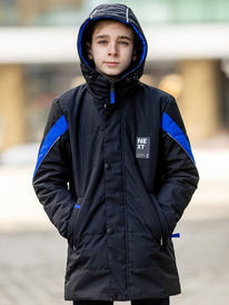 Batik ������-����� ��� �������� ����� 106-22�-2 ������/�����