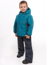 ������ �������� ����� (5332/2-24wb) 5332/2-24wb-1 �������/�.�����